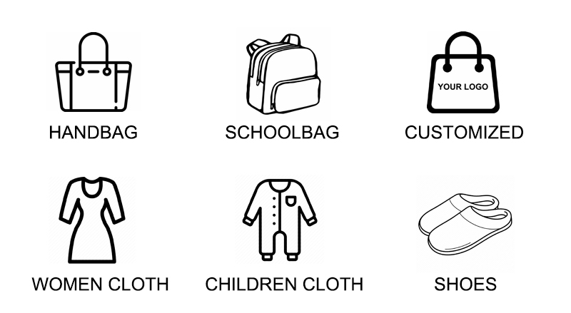 Gros Fiess Tentation String Culotte G String String Sexy Femmes Sous-Vêtements Sexy_voghion.com