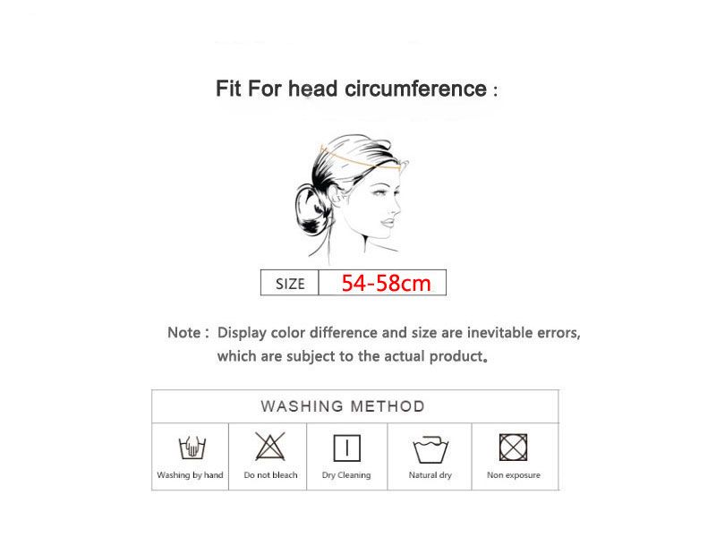 Mode europäischen amerikanischen Retro-Band breite Krempe Hüte für Frauen elegante flache Top Mode Strand Cap Qualität Hochzeit Sombrero_voghion.com