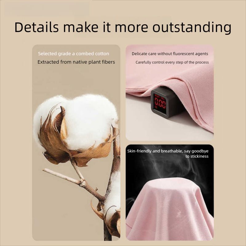 Weikang Mascherina per occhi foderata in pile per dormire autunno inverno maternità stanza climatizzata antivento berretto post-parto testa all'aperto_voghion.com