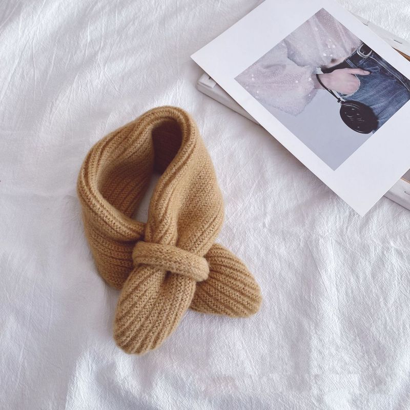Herbst Winter Nette Dinosaurier Woolen Jungen Und Mädchen Baby Gestrickte Hut_voghion.com