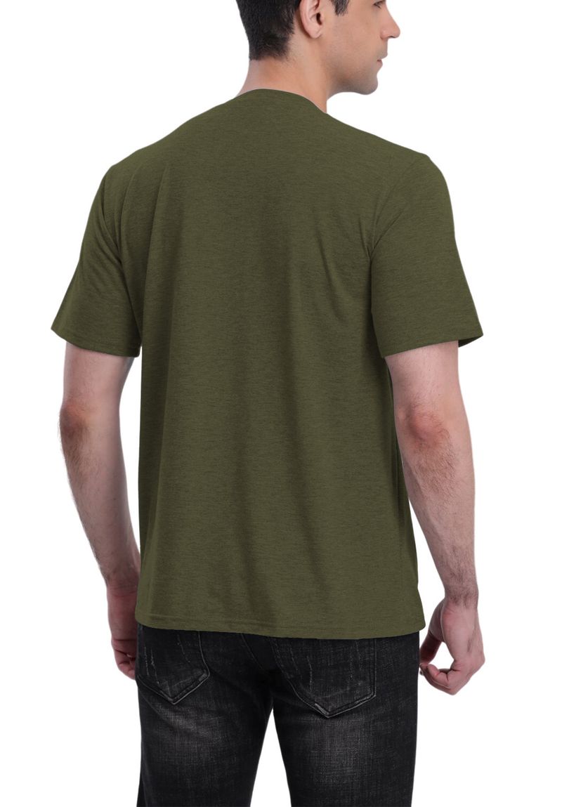 Großhandel Hohe Qualität Känguru Papa Känguru Mama Neue Multi-funktionale Kleidung Beruhigende Hemd T-shirt Unterhemd_voghion.com