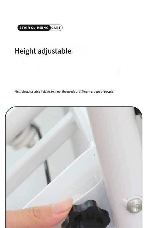 Macchina per scale fissa multifunzionale per interni, macchina per arrampicata in montagna per esercizi di fitness a casa_voghion.com