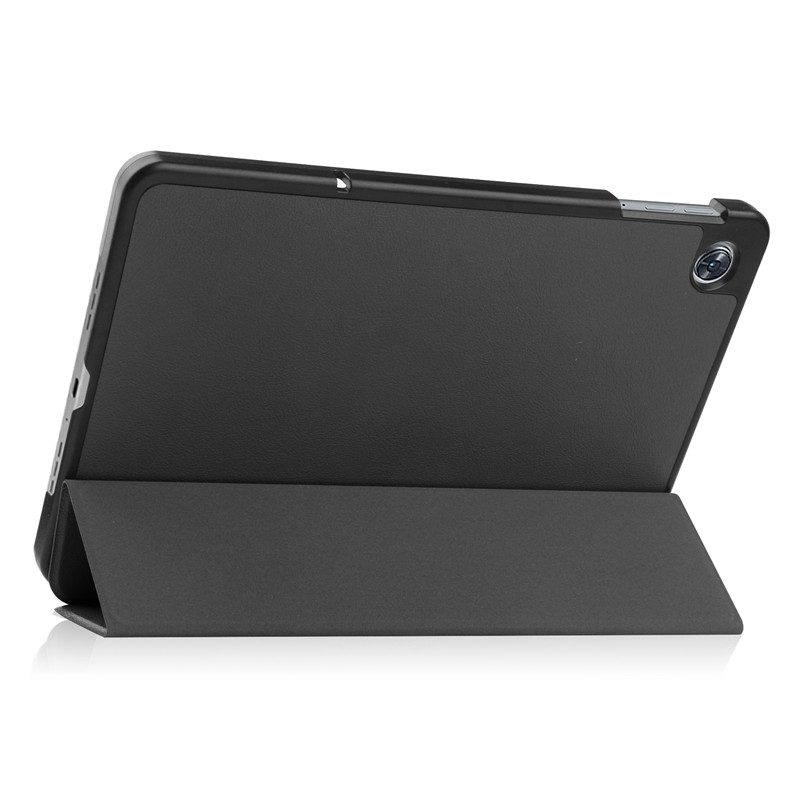 Funda For Oppo Pad Air 10.36 Case 2022 OPD2102 Tablet X21N2 Coque For OPPO Pad Air Cover 10.36 inch Shell With Auto Sleep Wake_voghion.com
