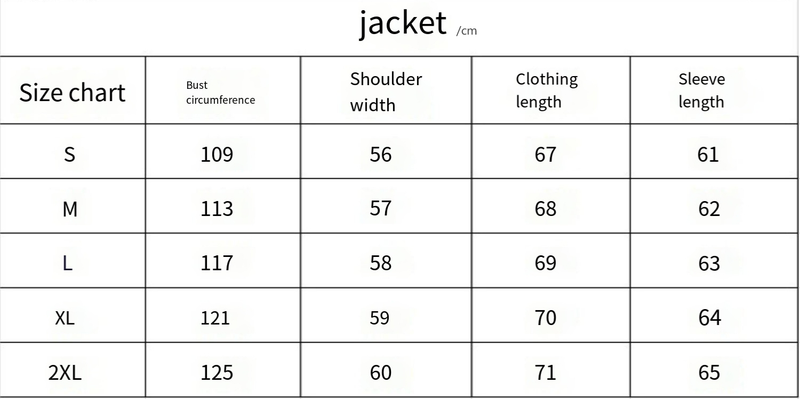 Lässiges Basic-Hoodie-Set für Damen mit Rundhalsausschnitt und lockerem Aufdruck_voghion.com