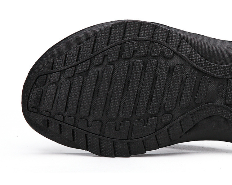 New Men's Shoes Summer Flip-flops Outdoor Non-slip Casual Sandals Sandals_voghion.com