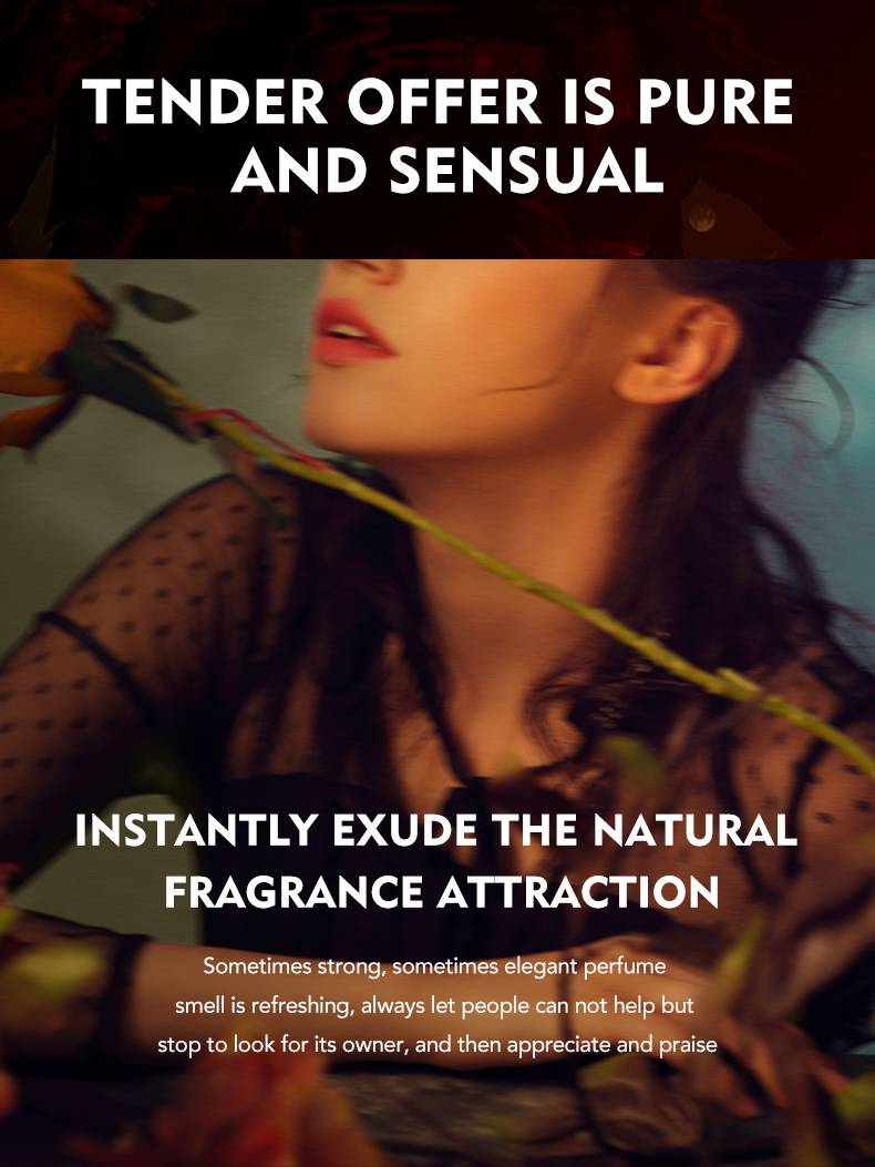 Perfume unisex TVLV 50 ml con notas florales y orientales._voghion.com