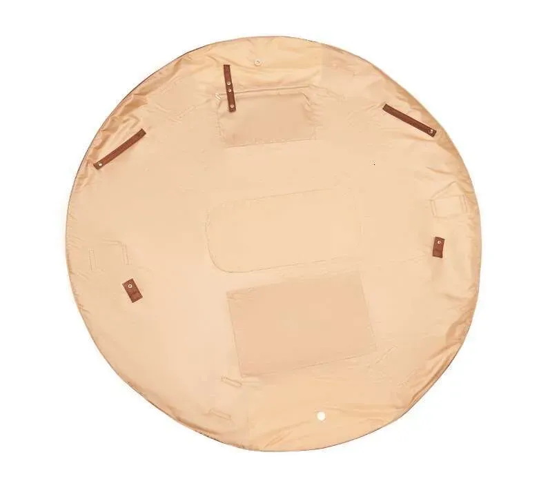 Designer Women's Fashionable Large-Capacity Single Shoulder Crossbody Luggage Bag With Zipper Closure_voghion.com