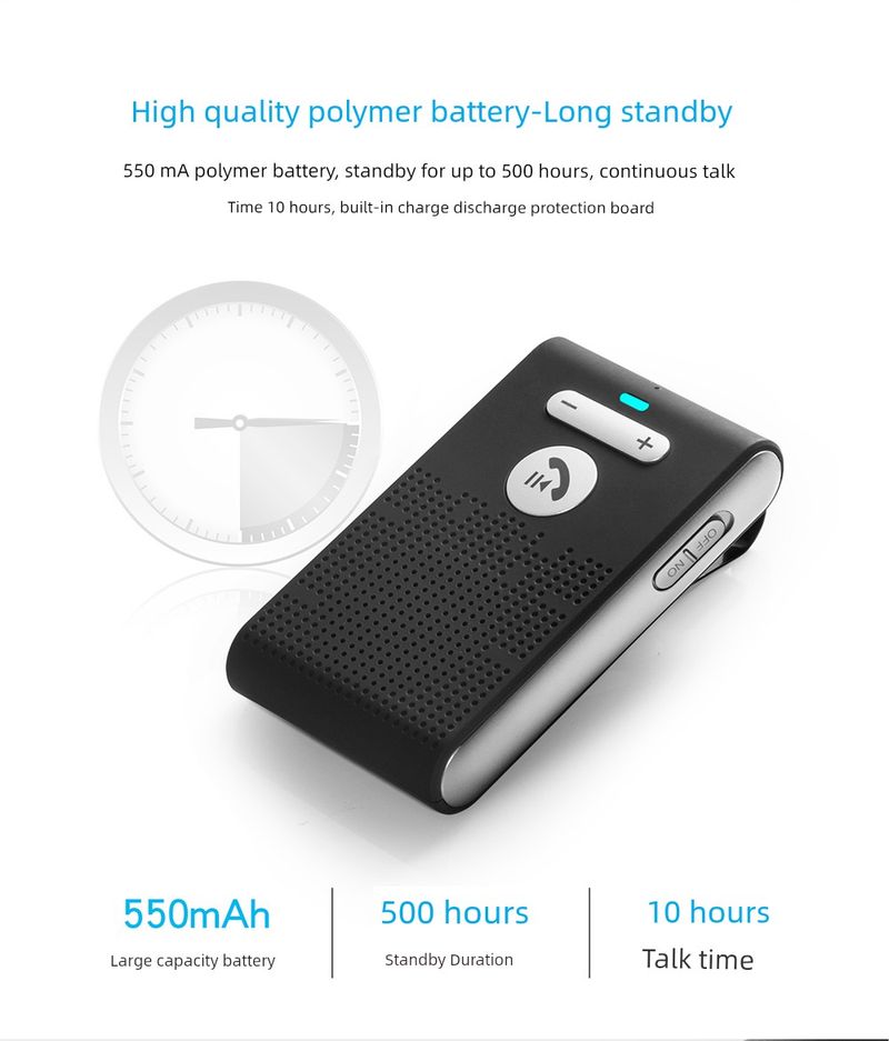 Chinese zonnekleptelefoon, draagbaar, voertuiggemonteerd, Bluetooth_voghion.com