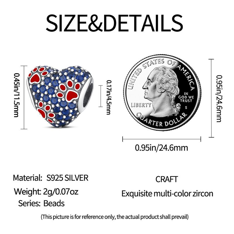Gioielli da donna Dora, ciondolo con perline fai da te, accessori in argento placcato rame, perline fai da te, acchiappasogni, grazioso set di tre pezzi con osso a forma di artiglio_voghion.com