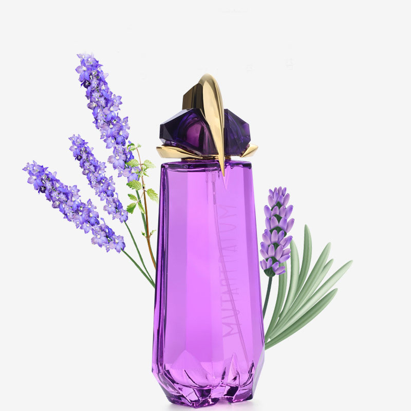 HNVN 100ml Héichqualitativ laang dauerhaft Duft Kierperspray Parfum Markekollektioun Parfumen fir Fraen_voghion.com