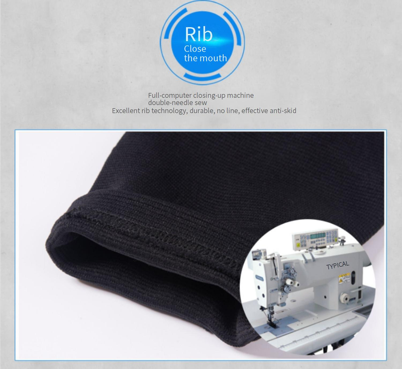 Nylon & Spandex Sports Elbow Arm Sleeve - Compression Support For Basketball, Running, Gym Workouts - Unisex S/M/L Sizes For Joint Warmth_voghion.com