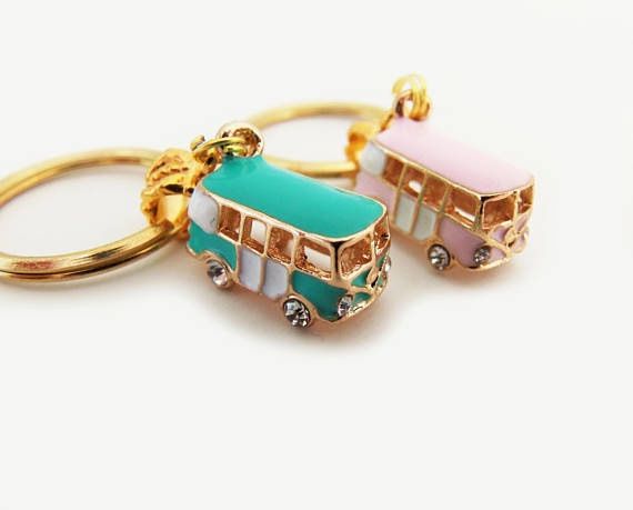 Hot selling Charm Package Natural Irregular Purple Crystal Keychain_voghion.com