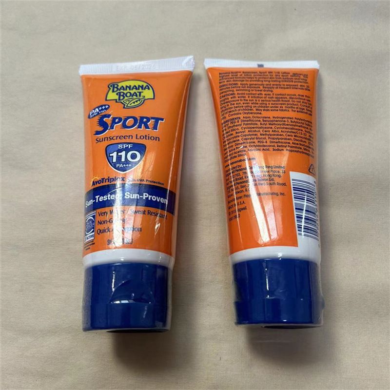 Bananenboot isolatiecrème 90ml_voghion.com