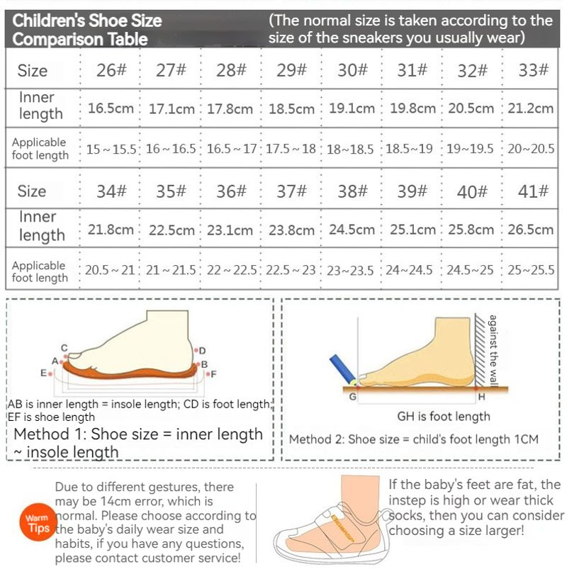 Britiske, allsidige Martin-støvler for barn høst vinter 2023, nye, plysj-korte støvler for gutter og jenter._voghion.com