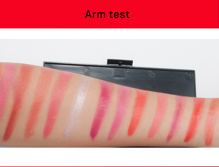 2023 neue Palette Lipgloss Feuchtigkeitsspendende Weiche Creme 15 Farben Schimmer Lip Gloss Wasserdicht Langlebig Lip Gloss Kosmetik Make-Up_voghion.com