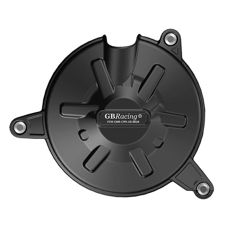 For RSV4 TUONO V4 2021-2024 2023 Motorcycles Engine Cover Protection Case For Case GB Racing Engine Covers Protectors_voghion.com