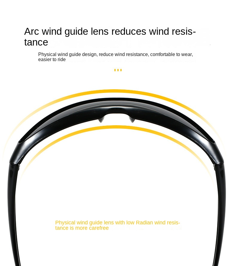 Originaalse disainiga uued raamita naljakad halloweeni päikeseprillid, pidulikud meeste ja naiste päikeseprillid, piiriülesed hiphopprillid_voghion.com