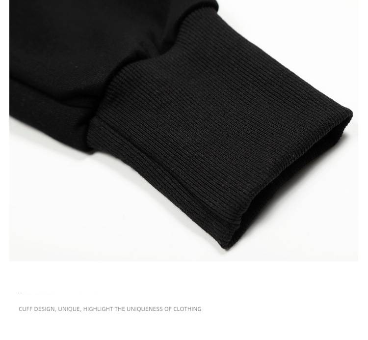 Giacca con cappuccio minimalista di ispirazione coreana con collo in pelliccia da uomo, modello Quiet Luxury - Cappotto corto a vita alta con finiture in pelliccia sintetica per donna_voghion.com