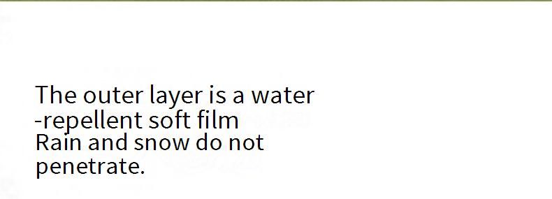 Unisex Ski Jacket & Pants Set - Windproof, Waterproof Snowsuit For Men & Women - Thermal Insulated Fleece Lining For Skiing & Snowboarding_voghion.com