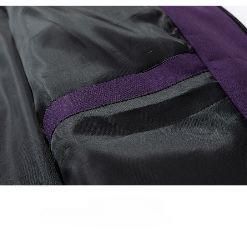 Giacca da uomo casual con cappuccio, giacca americana da uomo, giacca da uomo casual, giacca da uomo ..._voghion.com