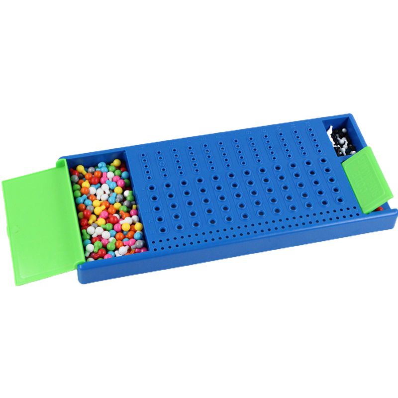 1 Set Crack The Code Desktop Game Parent-child Interactive Educational Toy Gift_voghion.com