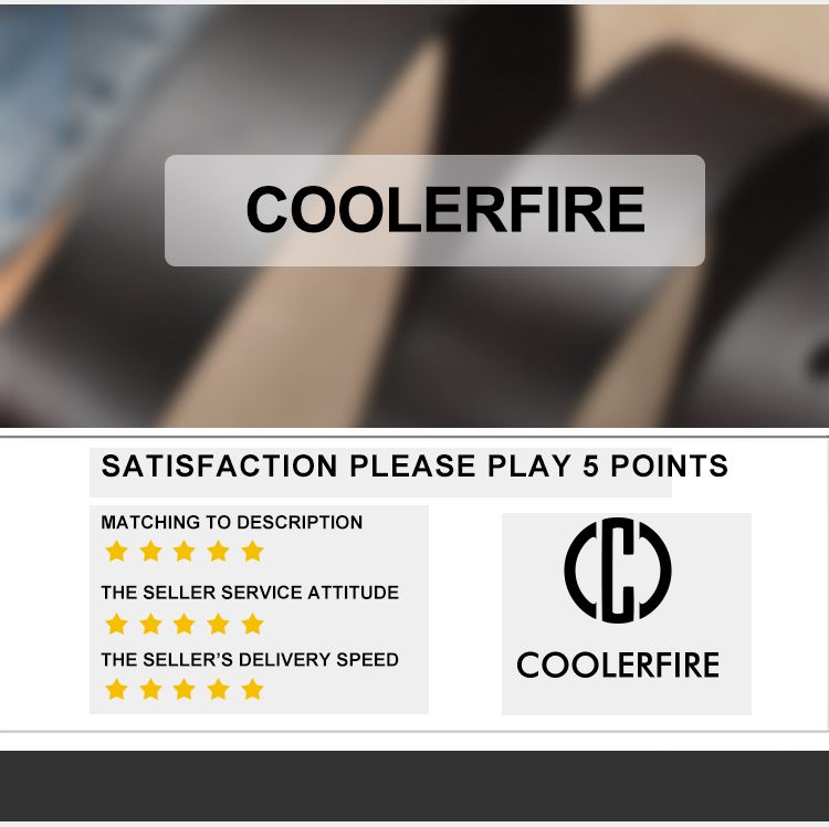 HEIßER Metall Marke Automatische Schnalle Leder Hohe Qualität Gürtel für Männer Business Arbeit Casual Designer Fashion StrapZDP001_voghion.com