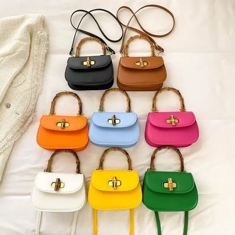 Borse a tracolla firmate, stile alla moda, da donna, mini tote, borse a mano, catene, borsa in bambù_voghion.com
