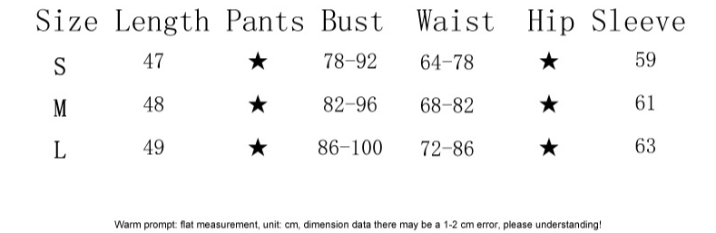 Women's temperament sexy see-through mesh stitching chest top_voghion.com