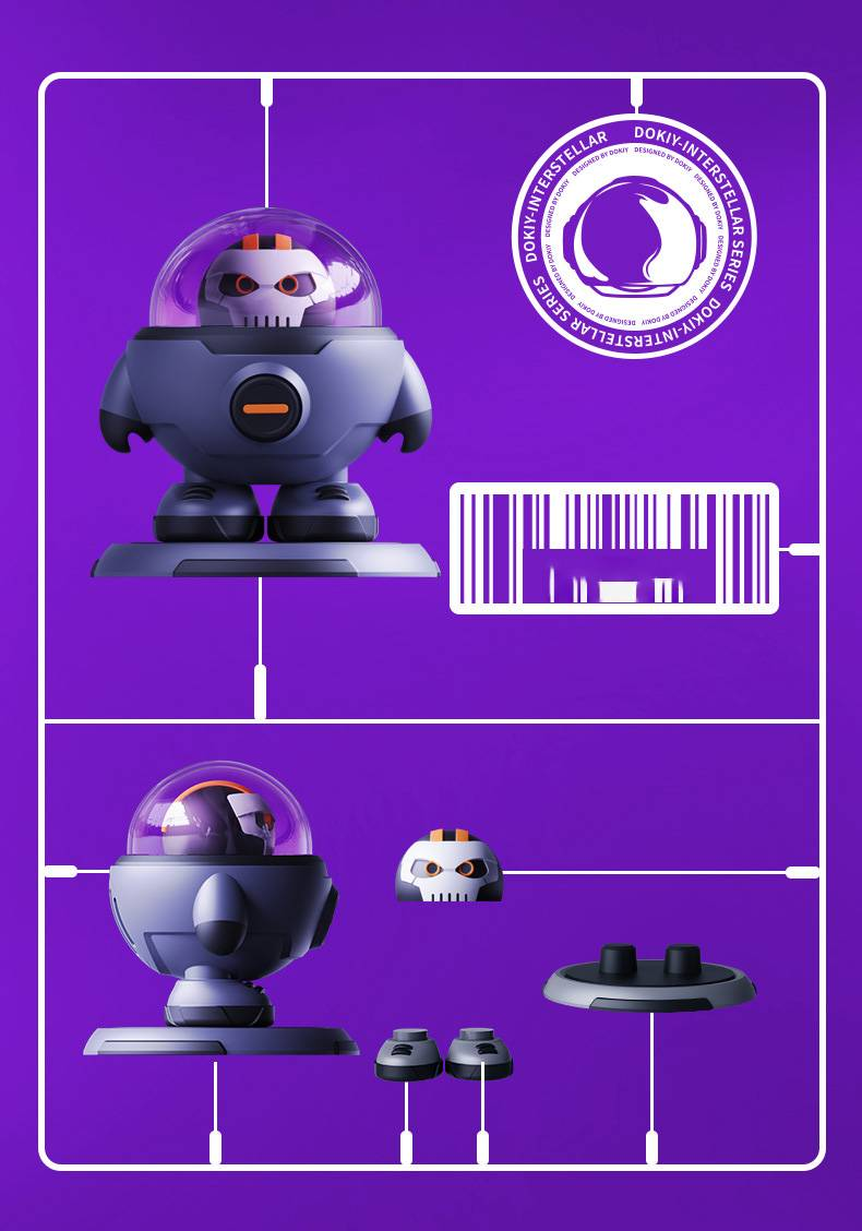 Star Mini Traveler Car Fragrance Car Perfume Adornment Adornment Adornment Adornment Adornment Adornment Long-lasting Light Fragrance_voghion.com