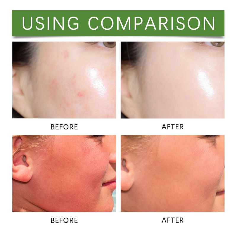 Jaysuing Aloe Vera Moisturizer, A Portable Skin Care Bar For Refreshing, Moisturizing, Moisturizing And Gently Caring Skin_voghion.com