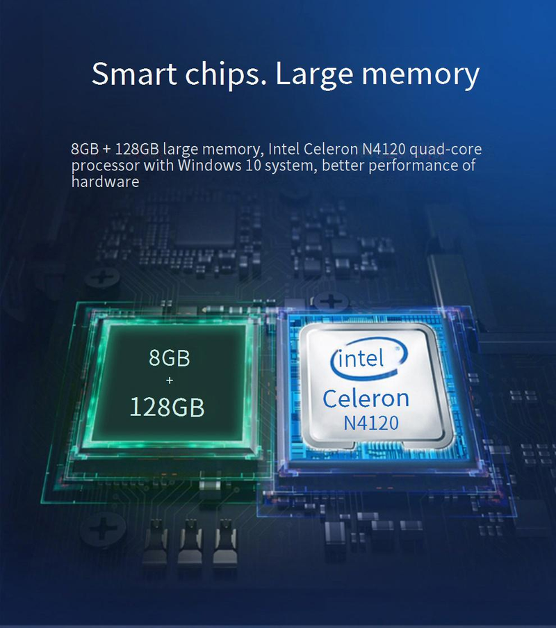 Tablets Accessory Package Industrial Tablet Outdoor Waterproof And Shockproof GPS Navigation Android Windows Industrial Rugged Tablet_voghion.com