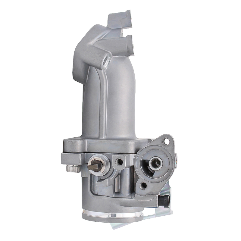 RACING Gasklephuis voor Honda VARIO150 CLICK150 CLICK150 I 28mm 30mm 32mm 34mm Honda VARIO 125 Vario 150 PCX150 Click125 Click150 Gasklephuis_voghion.com