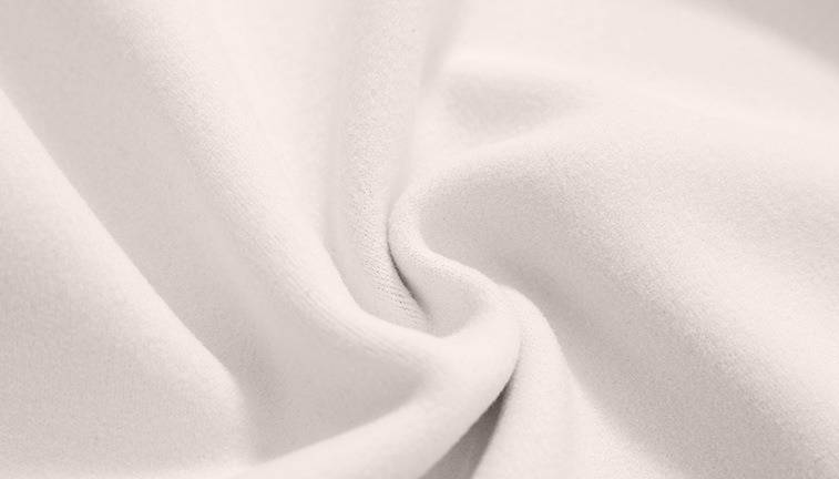 Pantaloni da donna leggeri con fodera in pile, antivento, termici ed elastici per escursionismo, corsa e palestra_voghion.com