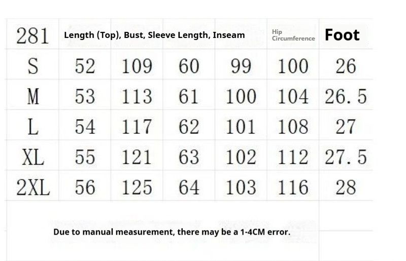 001 Modischer, hochwertiger Sportanzug für Damen, Frühling/Herbst, lässiges, locker sitzendes, figurformendes Kapuzensweatshirt mit Strasssteinen und langem Oberteil_voghion.com