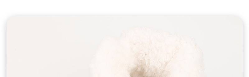 Kuschelige Weihnachtshaussocken für Damen - Warme, fleecegefütterte, rutschfeste Winterhaussocken mit weihnachtlichen Motiven (Einheitsgröße 36-42)_voghion.com