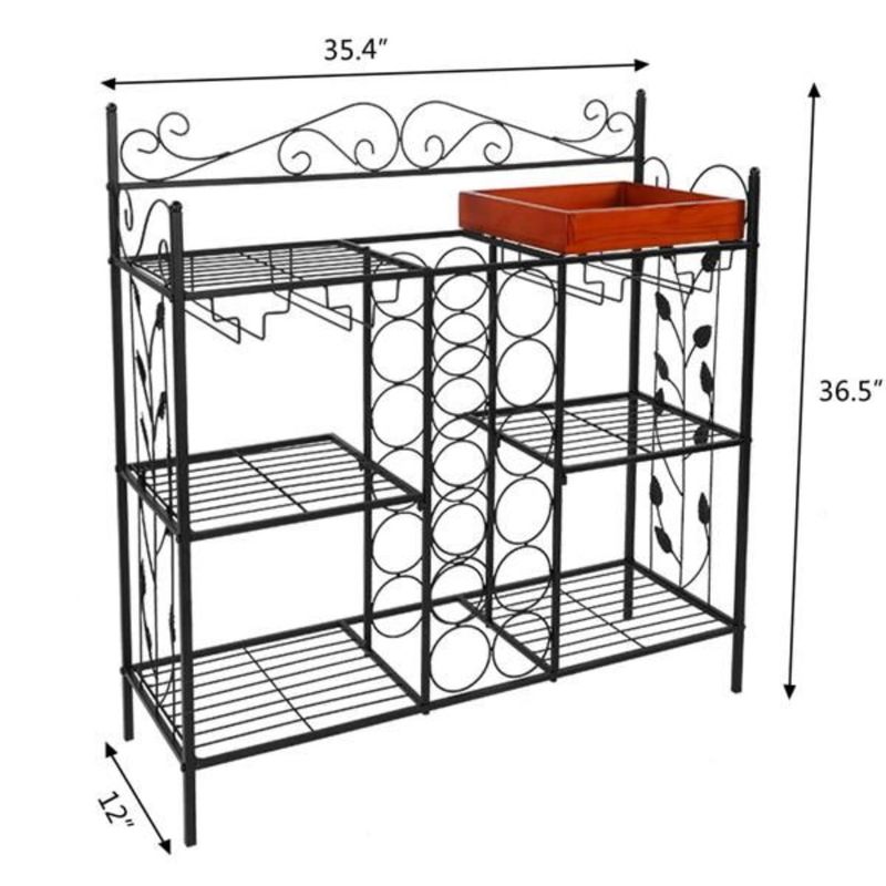Cassetti con mobiletto per 2 camere da letto, unità bagno, organizer portaoggetti a 2 ruote per_voghion.com
