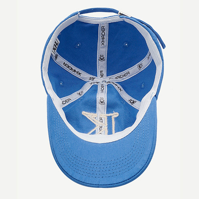 Baseball Cap Snapback Hat Sun hat Spring Summer Autumn baseball cap C H K P N M letter Cap Hip Hop Fitted Cap Hats For Men Women_voghion.com