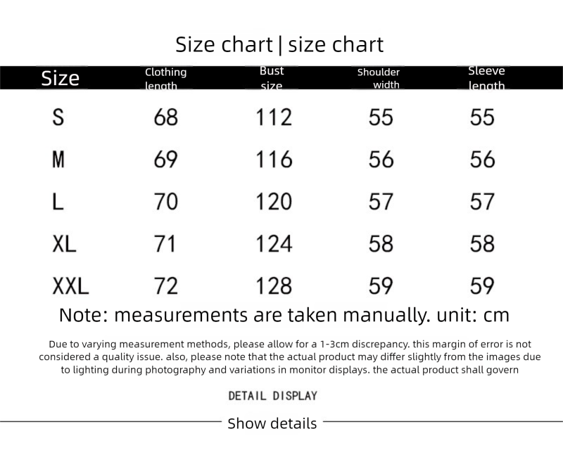 Felpa nera in stile americano di tendenza di quest'anno per donna, primavera e autunno, versione coreana, marchio alla moda personalizzato_voghion.com