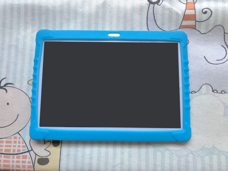Tablets 10 Inch 3G Tablet Computer Children's Tablet Computer Wifi Android Tablet Computer Learning Tablet Computer 10 Inch_voghion.com