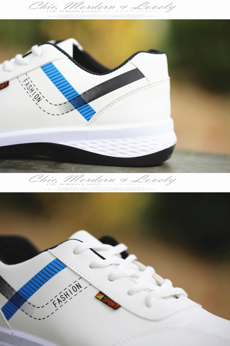 Summer breathable casual old Beijing cloth comfortable and non slip canvas shoes, men's work shoes_voghion.com