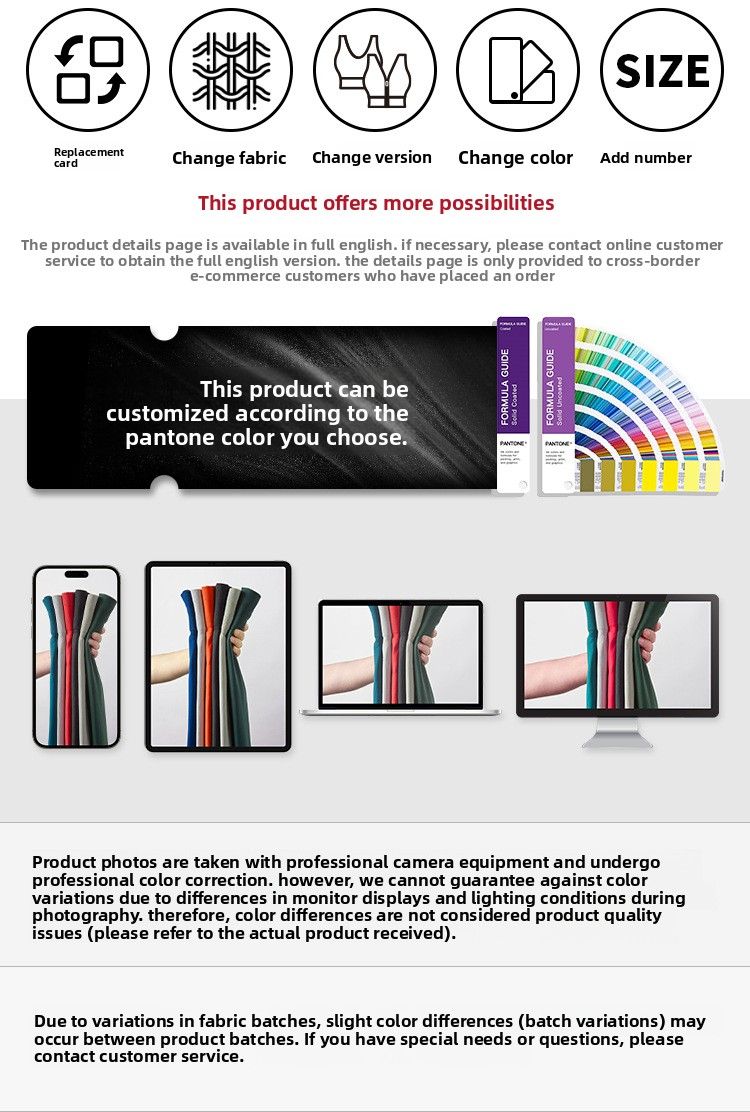 European And American Cross-Border Trendy Sleeveless Tummy Control Butt-Lifting Yoga Wear Sports Triangle Button High_voghion.com