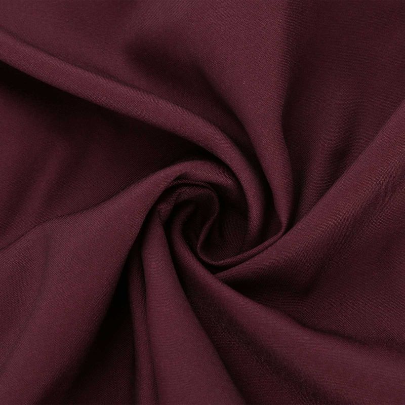 Men's Clothing Men's Muslim Robe Stand Collar Printed Ethnic Style Loose And Comfortable Jumpsuit_voghion.com