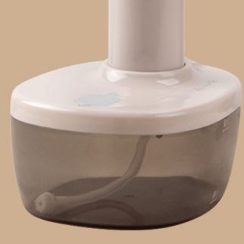 Zhigao Steam Handheld Garment Steamer Home Portable Ironing Machine 2025 New Model Clothes Wrinkle Remover_voghion.com