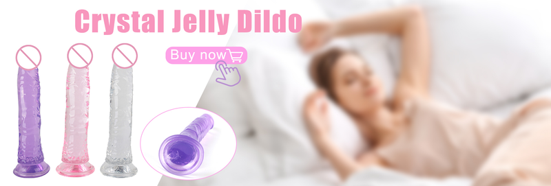 Vibrierendes Ei, Erwachsenenprodukte, G-Punkt-Massage, Sexspielzeug für Frauen, 8 Geschwindigkeiten, Vibrator, Elefant, springendes Ei, C_voghion.com