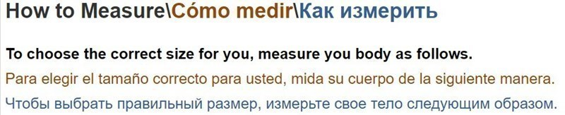 Beauwear Damenhöschen, Unterwäsche, Spitzenhöschen für Damen, Dessous, Damenhöschen, sexy Slips, Unterhosen, Damen, 3Xl 4Xl_voghion.com