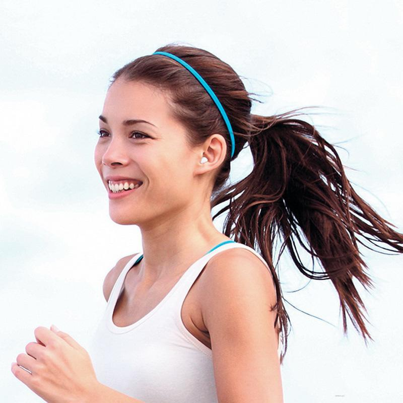 Mini TWS Wireless Bluetooth Noise Cancelling Earbuds HiFi Sound Quality Earpiece Music Earphone Original Headset TWS Headphone With Microphone Mic_voghion.com