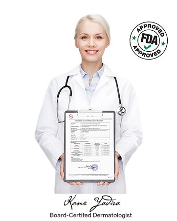 IPL-Laser-Haarentfernungsgerät für Frauen und Männer zu Hause, aufgerüstet auf 999.900 Blitze, dauerhaft für Gesicht, Beine, Arme, Bikinizone, Ganzkörperbehandlung_voghion.com