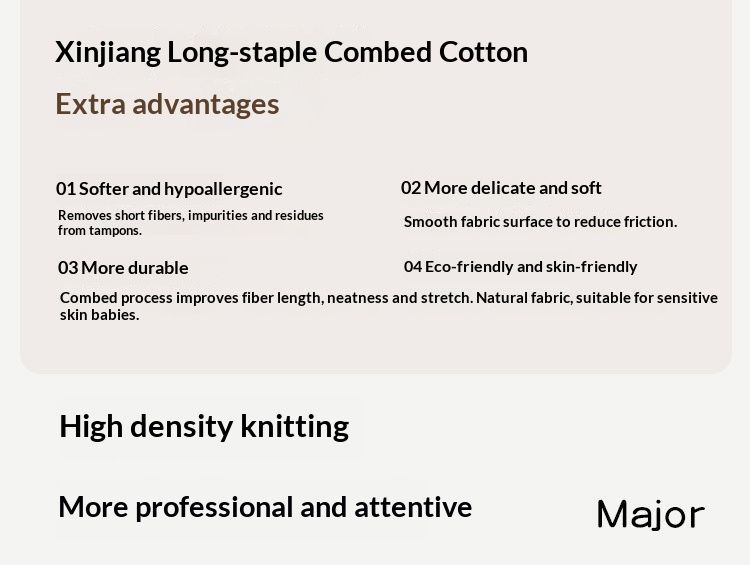 Leggings épais doublés polaire Voyage pour filles, chaussettes chaudes patchwork automne, collants d'hiver polaire intégrés pour enfants (mi-taille)._voghion.com