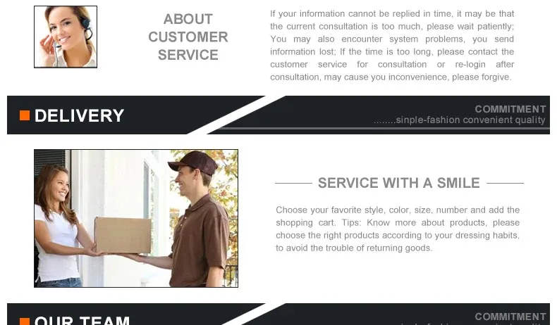 2025 New 3D Pitbull Dog Painting Man Casual T-shirt XS~5XL_voghion.com