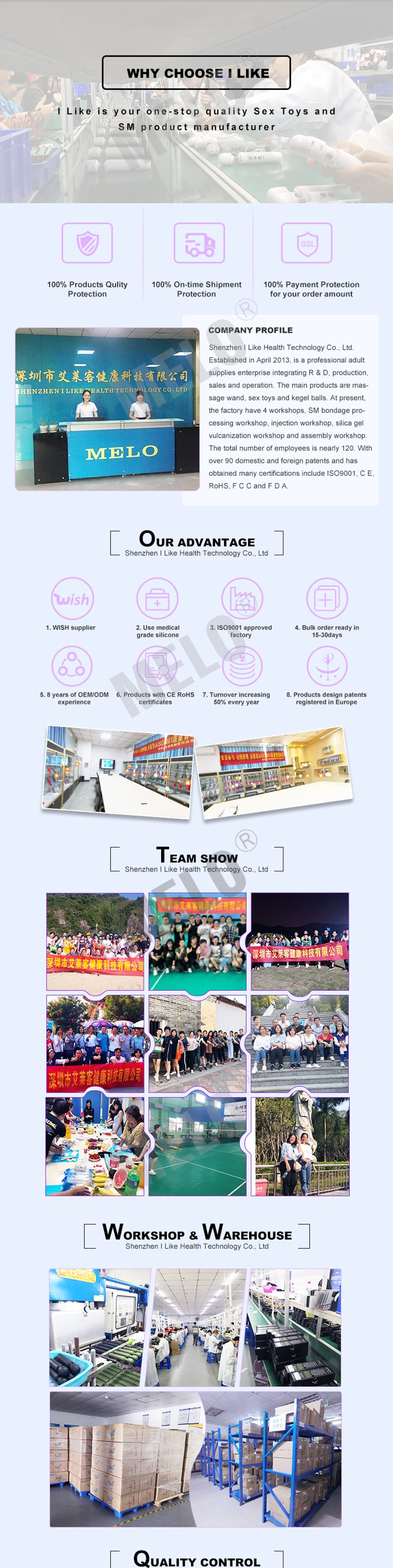 Szilikon játékok dupla motoros vibrátor elektromos AV pálcás masszírozó újratölthető kézi vezeték nélküli felnőtt szexjáték nőknek_voghion.com